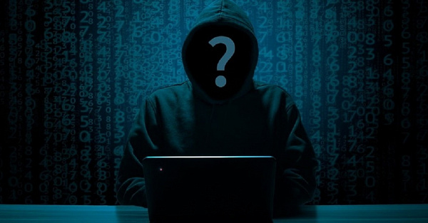 Анонимности в рунете настаёт полный конец