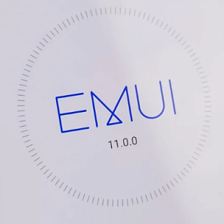 Ещё 8 моделей Huawei обновились до EMUI 11