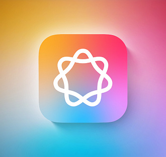 Apple Intelligence теперь активен по умолчанию в iOS 18.3 и macOS 15.3, но есть нюанс