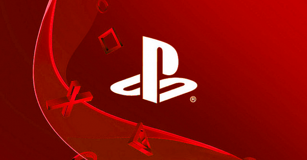 PSN — умер. Владельцы PlayStation не могут играть по сети и совершать покупки