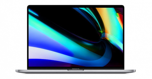 Apple готовит новые модели iPad Pro и MacBook Pro и iMac Pro