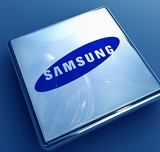 Samsung планирует провести мобильную графическую революцию в 2016