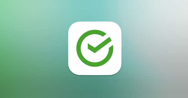 Сбербанк вернулся в App Store. Скачайте как можно скорее