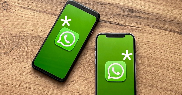 WhatsApp* публично пристыдил Россию и заявил о попытке полной блокировки