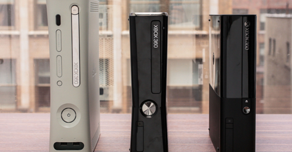 Ушла эпоха: Xbox 360 Store закрывается. Что будет с купленными играми?