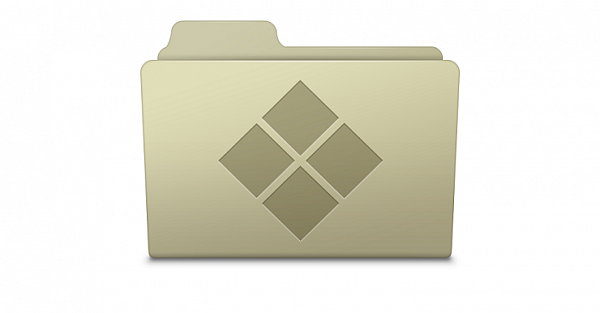 Как использовать расширенные возможности адресной строки в проводнике Windows