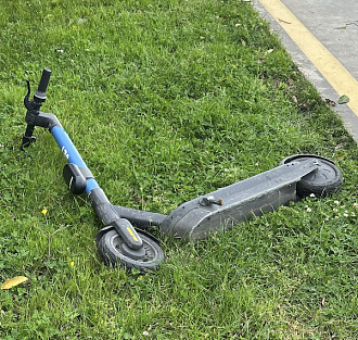 Все ограничения в работе интернета и онлайн-сервисов в связи с 9 мая в России (пост обновляется)