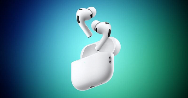 Apple выпустила новые бета-версии прошивок AirPods для разработчиков