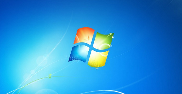 Фанаты Windows 7, 8 и 8.1 лишатся обновленного браузера Edge 