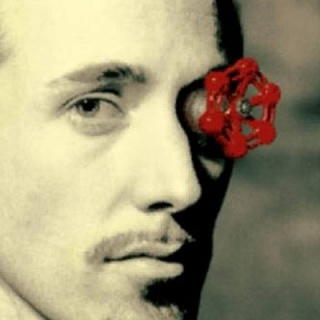 Valve представила приставку для стриминга игр и новый игровой движок