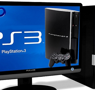 Эмулятор PlayStation 3 для ПК — уже можно играть?