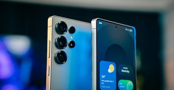 Не хуже iPhone 17: Samsung решила утешить всех, кто ждет Galaxy S26 и хочет его купить