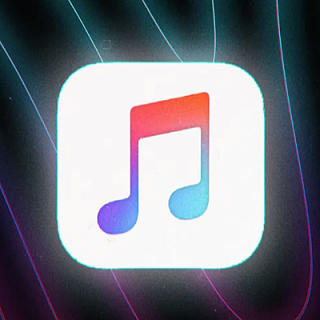 Apple Music Hi-Fi запущена официально. Где включить и сколько стоит?
