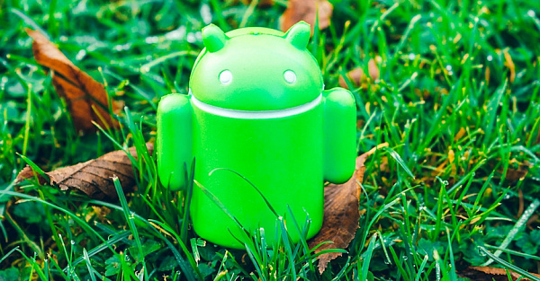 Пиратству на Android пришёл конец — больше никаких взломанных игр и халявных приложений