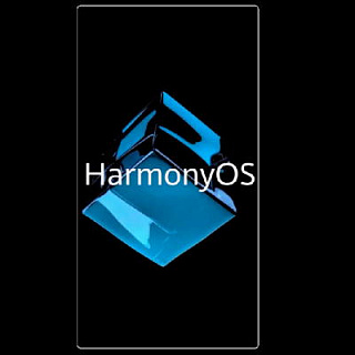 Xiaomi будет выпускать смартфоны с HarmonyOS?