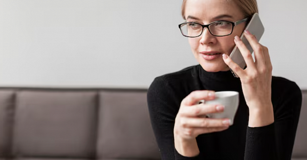 Жители РФ смогут переносить номер телефона из одного региона в другой