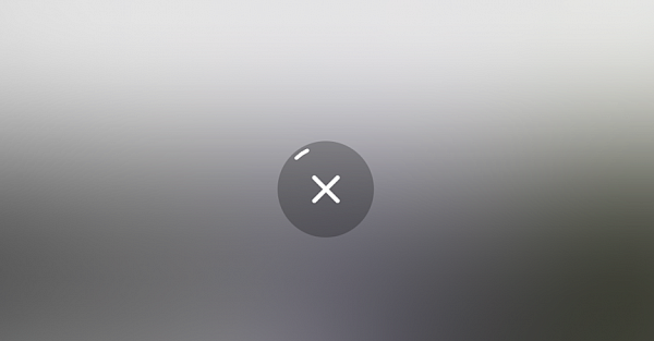 Telegram медленно умирает в России. Пользователи жалуются на катастрофическое падение скорости