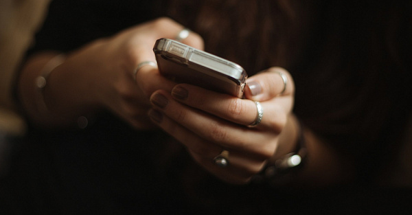 Абоненты МТС пожаловались на странные списания