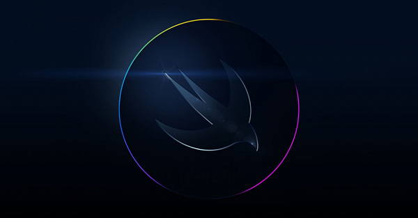 Apple объявила дату презентации iOS 16