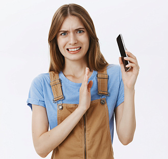 Эксперты предупредили о волне мошенничества с кешбэком