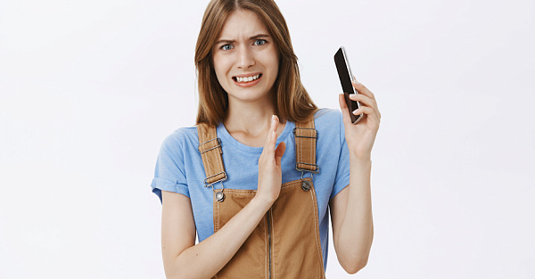 Эксперты предупредили о волне мошенничества с кешбэком