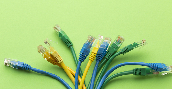 В России подготовили правовую базу для полного отключения интернета и сотовой связи