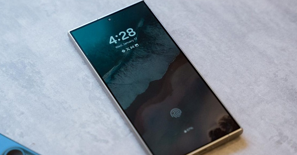 OneUI 6.1 с главной фичей 2024 года выходит для шести смартфонов Samsung Galaxy