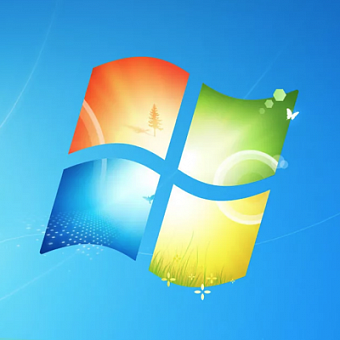 Microsoft убьет Windows 7. Стала известна дата её смерти