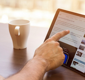 Россияне отказываются пользоваться интернетом — их массово заменяют на ботов