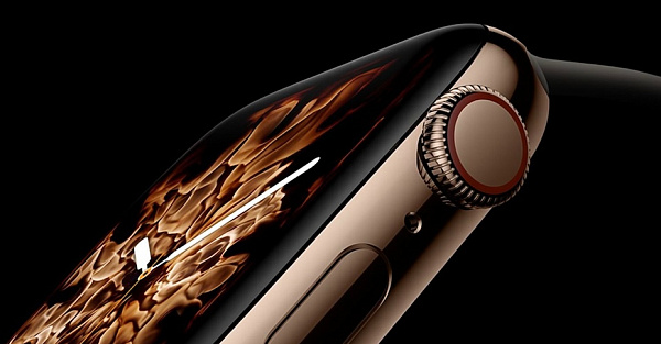 Популярнейшая модель Apple Watch не получит watchOS 11