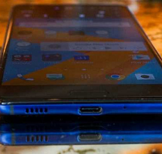 Самые доступные смартфоны 2017 года. Выбираем лучший