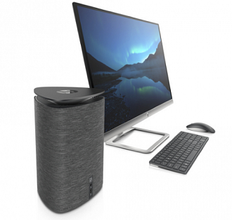 Продажи компьютеров продолжают падать