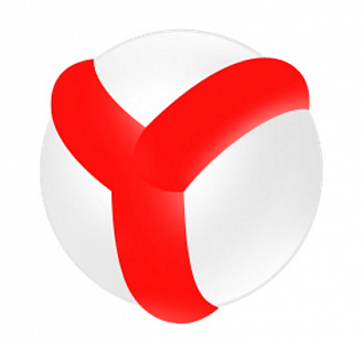 Вышло крупномасштабное обновление «Яндекс.Браузера». Отправляем Chrome в утиль?