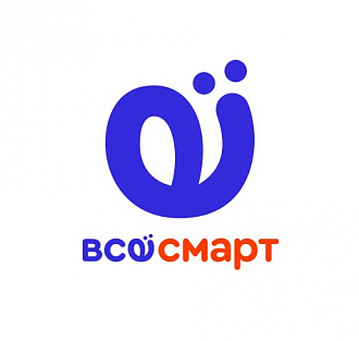 Билайн начал продажи SIM-карт в сети магазинов «Всёсмарт»