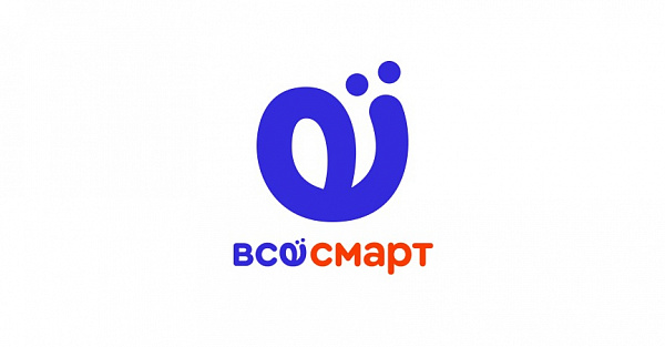 Билайн начал продажи SIM-карт в сети магазинов «Всёсмарт»