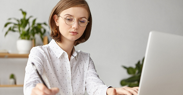 Новая схема обмана: мошенники притворяются репетиторами и учениками