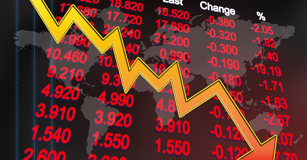 Скамейка kitkat. Cs:go фиджитал турнир. Cs:go фиджитал турнир. Go акция. Экшен го напиток.