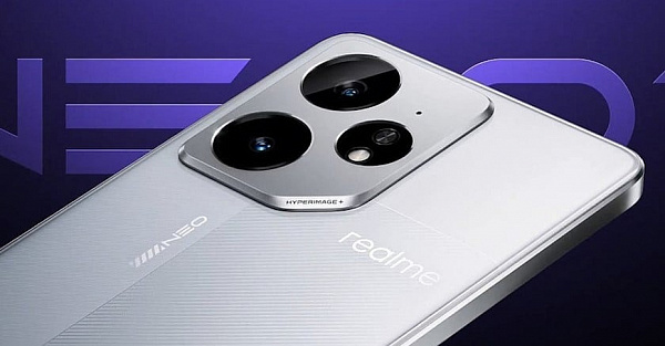 Названы лучшие недорогие смартфоны середины осени. Каждый из них — шедевр