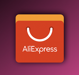 AliExpress бесстыже взвинтил все цены для россиян