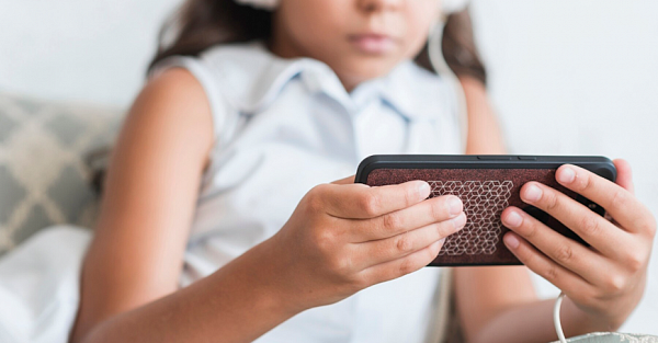 В России появятся особые SIM-карты