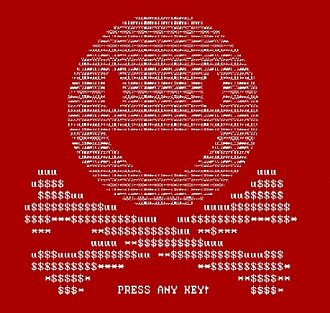 Создатели оригинального вируса Petya пытаются помочь пострадавшим от его модификации
