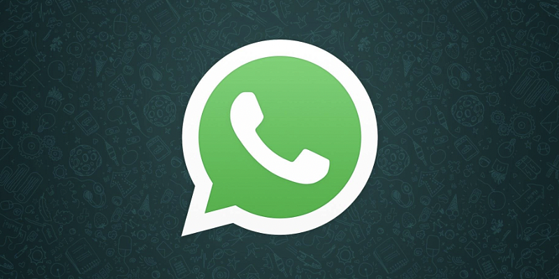WhatsApp получит удобную функцию, но только на iPhone и только в iOS 15