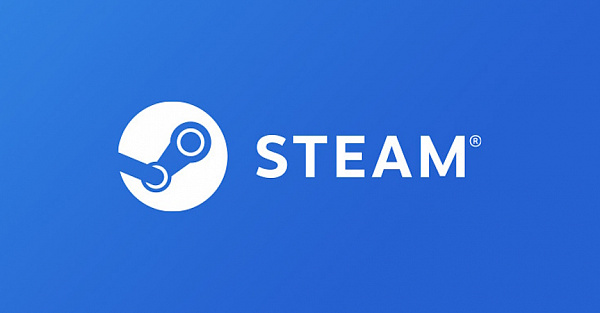 Steam забанил 20 тысяч геймеров из России и Беларуси