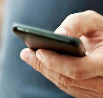 В России появился недорогой, но полностью безлимитный мобильный интернет