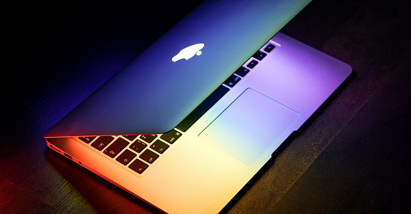 Apple принесла новый баг на старые Mac и MacBook