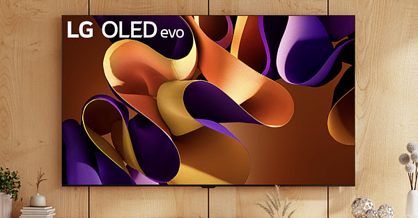 Жизненно важная функция вернулась на телевизоры LG в России