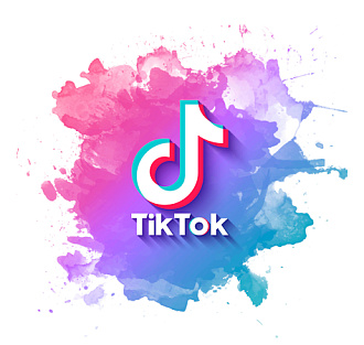 Власти потребовали от TikTok не быть таким залипательным