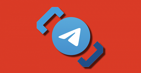 Telegram попал в «запретный» список Роскомнадзора с 1 марта