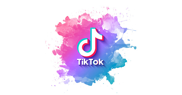 Власти потребовали от TikTok не быть таким залипательным
