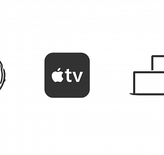 Вышли вторые бета-версии macOS 10.13.1, watchOS 4.1 и tvOS 11.1
